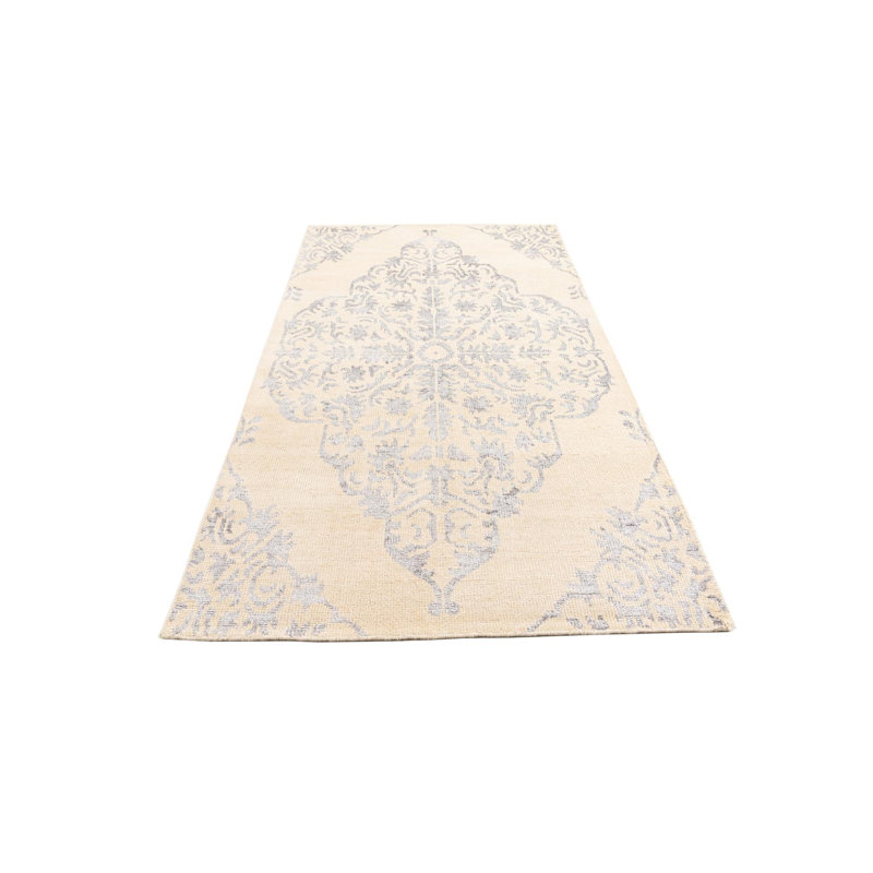 Outen Ivory Rug
