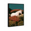 The Prince Print by Oliver Gal-1105759056-1105757353