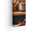 Adelanto Wall Decor on Canvas-976185615