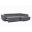 Flavius Corner Sofa Bed-39190194-62965320