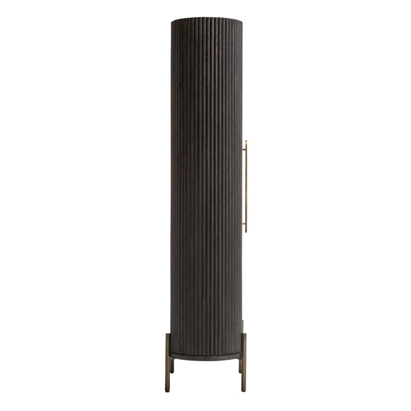 Luxor Armoire