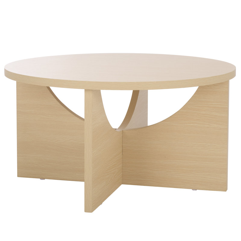 Table basse Elgin
