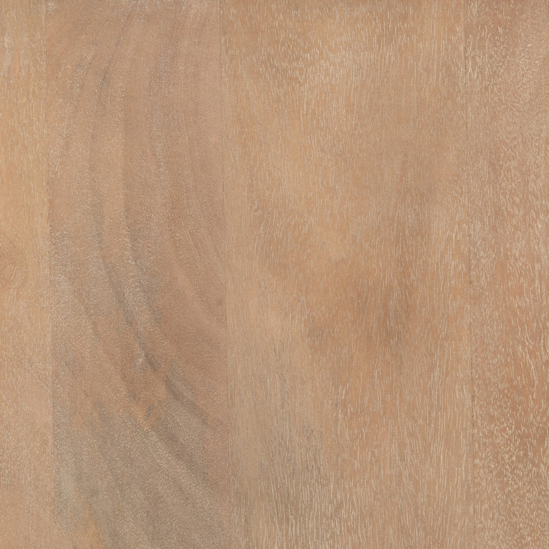 Sydney Nightstand, Natural, Right