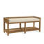 Banc de rangement Silvio Glinda-87474912-87474973