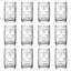 460ml Highball Glass-115849645