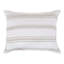 Jackson Lumbar Pillow Cover & Insert