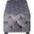 Dannetta Velvet Ottoman-1598930802