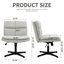 Chaise de bureau Bauke-206172238-266294540