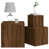 Brown Oak is unavailable