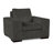 Memphis Upholstered Armchair-86889586-131374925