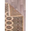 Hillview Geometric Hand Woven Area Rug-1532486585