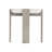 Gooding End Table