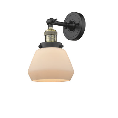 Chill Dimmable Vanity Light