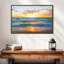 Lever de soleil sur Miami Azemar-2103968273-2103968266