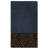 Spots 3 Piece Turkish Cotton Towel Set-805025657