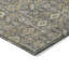 Tapis intérieur / extérieur Belfast avec envers antidérapant-709692364