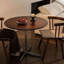 Table de salle à manger Modern Modern