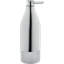 Starck Soap Dispenser-11081105