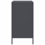 Sherlon Storage Cabinet-1244690378