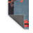 Abstract Indoor Rug-486909017