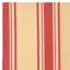 17 Stories Polyester Cover Retractable Patio Awning-1080963672-1080963662