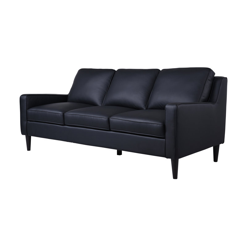 Balaal Upholstered 78'' Sofa