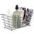 Simplify Basket