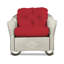 Reflections Outdoor Rocker Chair-1657589766-1701205870