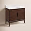 Meuble-lavabo simple 36 po Aliso-1811539149-1808747704-1808747705
