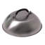 Silicone and Stainless Steel Non-Stick Dishwasher Safe Grilling Tool Set