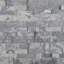Stonecrest 6 in. x 24 in. Split Face Natural Stone Ledger Panel Wall Tile-1544358445