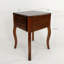 Table de bout Chol