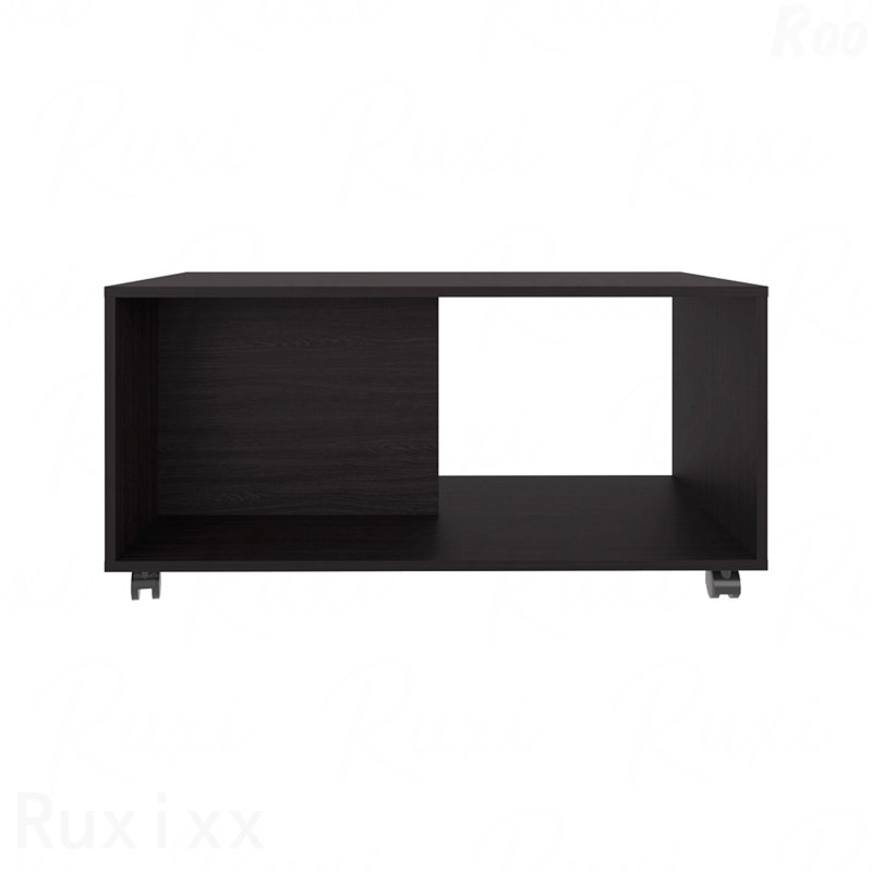 Western Grove Coffee Table