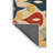 Lively Pop Rug-1585370539