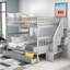 Lit superposé standard avec dossiers Dossena-651328739-580311009