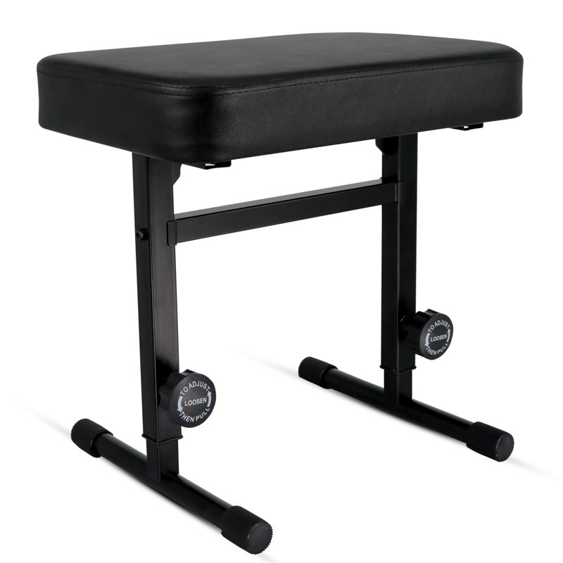 Tabouret 5CORE