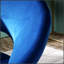 Fauteuil d'appoint Slatina-505312521