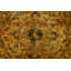 Tapis unique 9 pi 9 po x 12 pi 5 po Geerten