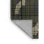 Tapis Boundary-1519375204