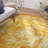 Brandt Oriental Indoor Rug-919762211