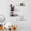 Wall Mounted Required Spice Rack
