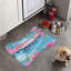 Tapis d'alimentation BCBG 1 pièce-101344205