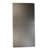 60'' Rectangular Folding Table