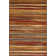 Ivetta Performance Abstract Indoor Rug