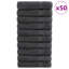 Neyah 100% Cotton Hand Towel-1627048767