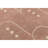 Hand Tufted Wool Ursa Rug-1099916915
