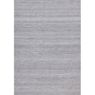 Tapis à motif géométrique Cindara