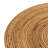 Alayzha Abstract Nest Of Tables