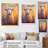Donnisha - Animals Canvas Wall Art-1230077411-1230077410-1230077408
