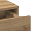 40cm Sideboard-279082929
